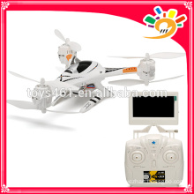 Cheerson CX-33 CX-33C CX-33W CX-33S Quadcopter 5.8G FPV with 2MP Camera 4CH 6-axis Gyro High Hold Mode RC Tricopter